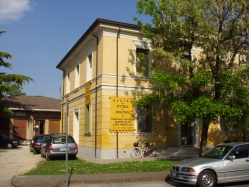 2006 - Cimadolmo (TV)